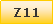 Caixa de texto: Z11