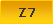 Caixa de texto: Z7