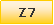 Caixa de texto: Z7