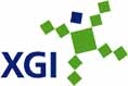 Web_Logo_XGI-3cm-100-Q3