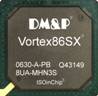 Chip-DMP-chapado