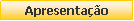 Caixa de texto: Apresentao