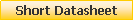 Caixa de texto: Short Datasheet