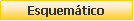Caixa de texto: Esquemtico