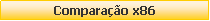 Caixa de texto: Comparao x86