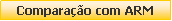 Caixa de texto: Comparao com ARM